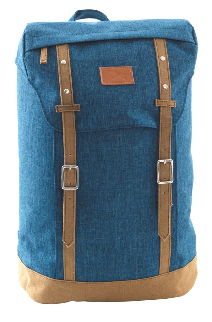 Easy camp backpack sale