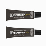 2x7g Tubes of Gear Aid Seam Grip