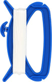 HQ Cobra Emerald Kite 10m handle