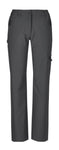 A pair of HS Sportswear Ladies Benia Trousers 
