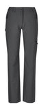 A pair of HS Sportswear Ladies Benia Trousers 