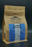Heartland Guatemala Fedecocagua in 250g Compostable Retail Bag