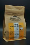 Heartland Monsoon Malabar in 250g Compostable Retail Bag