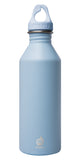 Mizu M8 Bottle