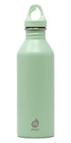 Mizu M8 Bottle