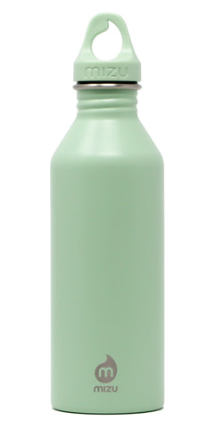 Mizu M8 Bottle