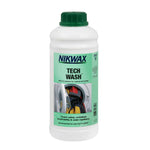 Nikwax Tech Wash - 1l