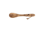 Petromax Spoon - Olive Wood
