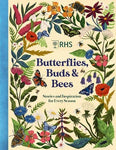 RHS Butterflies, Buds & Bees