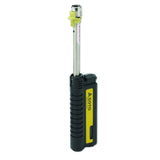 SOTO Pocket Blow Torch XT extended