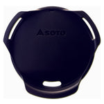 SOTO Aero Mug 450ml image of the Lid