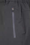 Silverpoint Womens Windermere Capri Trousers detail