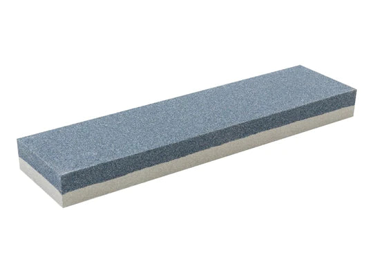 Smith diamond sharpening sale stone
