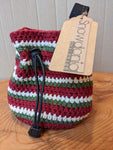 Snowdonia Chalkbags - Shoned Jones