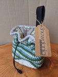Snowdonia Chalkbags - Shoned Jones