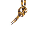 Tobby Laces Outdoor Flat 160cm