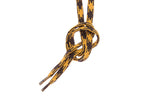 Tobby Laces Outdoor Flat 160cm