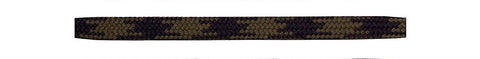 Tobby Laces Outdoor Flat 160cm