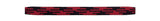 Tobby Laces Outdoor Flat 160cm