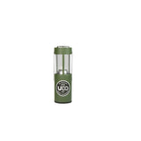 UCO 9 Hour Original Candle Lantern in Green