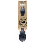 Kupilka Spork 205mm in the colour blueberry