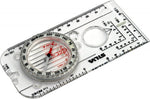 A Silva Expedition 4 Compass